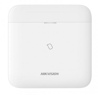 Hikvision AX PRO